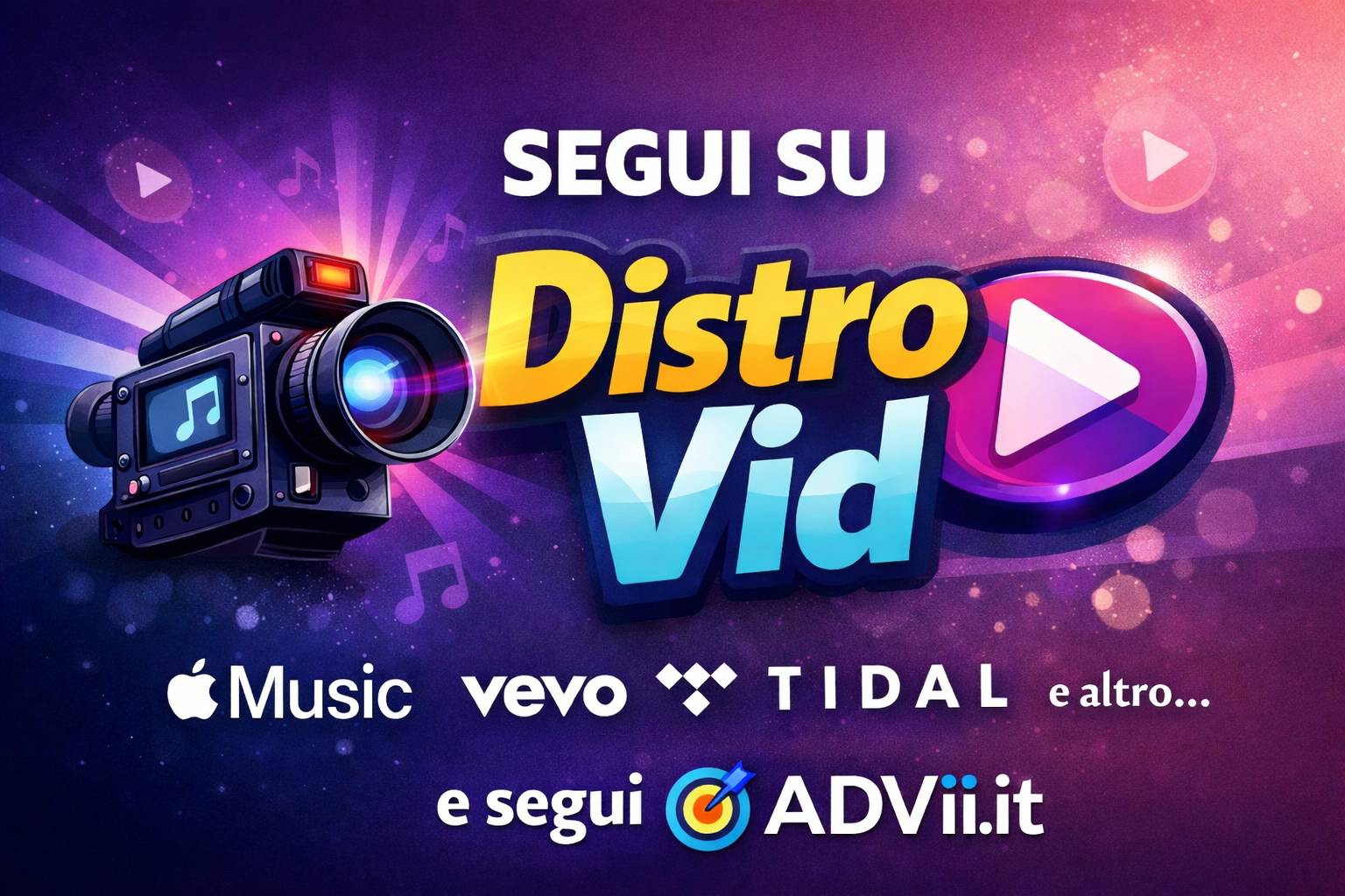 DistroKid